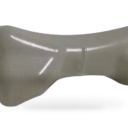 Coolant Reservoir Tank Suitable for Honda Vezel HR-V XR-V 2015-2020 - XQ1