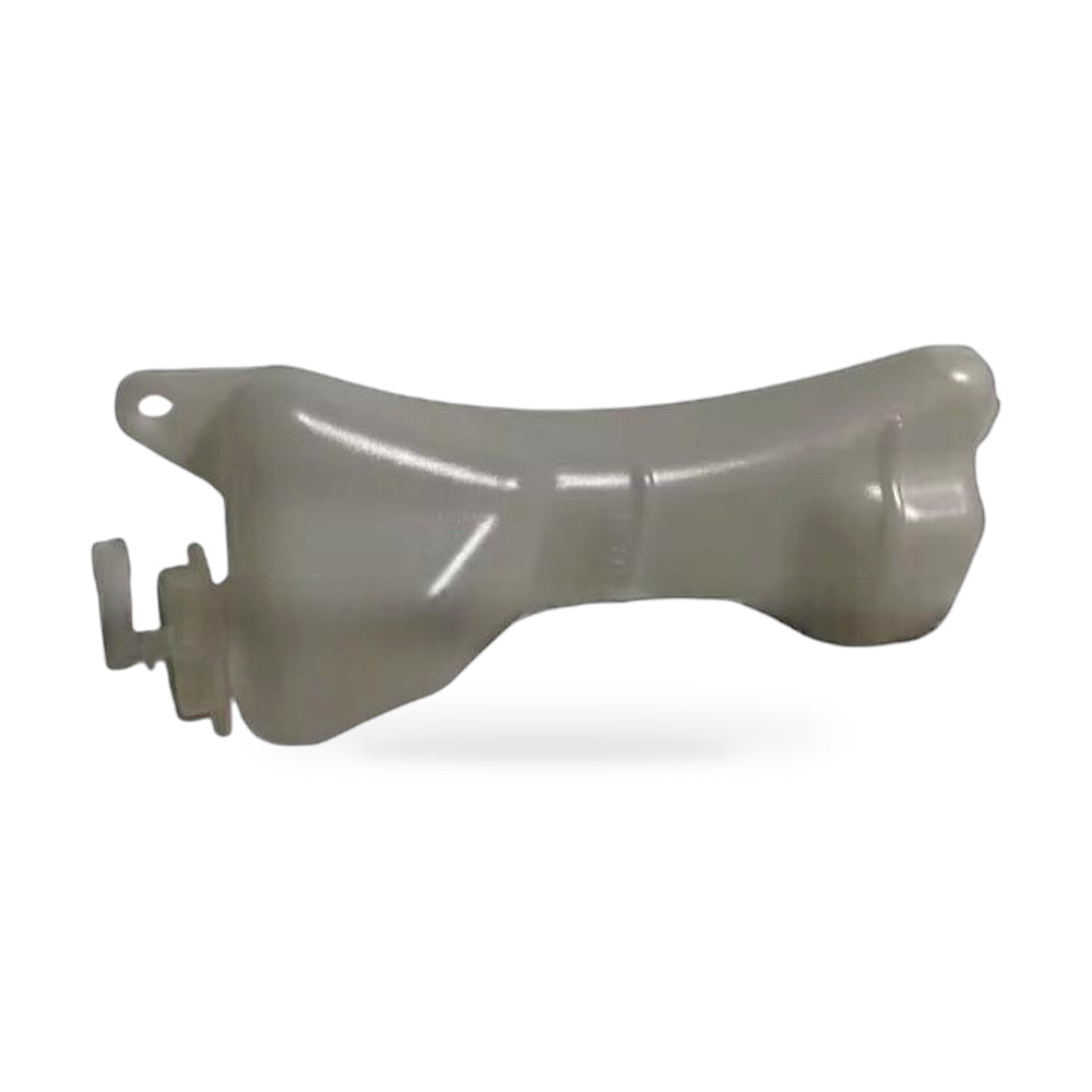 Coolant Reservoir Tank Suitable for Honda Vezel HR-V XR-V 2015-2020 - ZT2