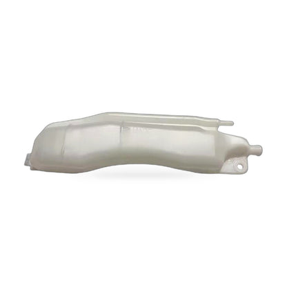 Coolant Reservoir Tank Suitable for Honda Vezel HR-V XR-V 2015-2020 - ZT3