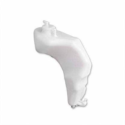 Radiator Overflow Bottle Coolant Reservoir Suitable for Isuzu D-Max RG 2020-2024 - BD1