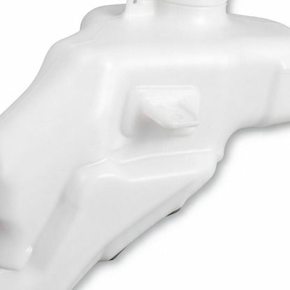 Radiator Overflow Bottle Coolant Reservoir Suitable for Isuzu D-Max RG 2020-2024 - XQ1