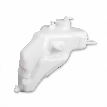 Radiator Overflow Bottle Coolant Reservoir Suitable for Isuzu D-Max RG 2020-2024 - ZT2