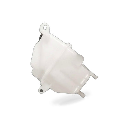 Coolant Expansion Tank Cap Suitable for Mitsubishi Delica L400 Space Gear - BD2