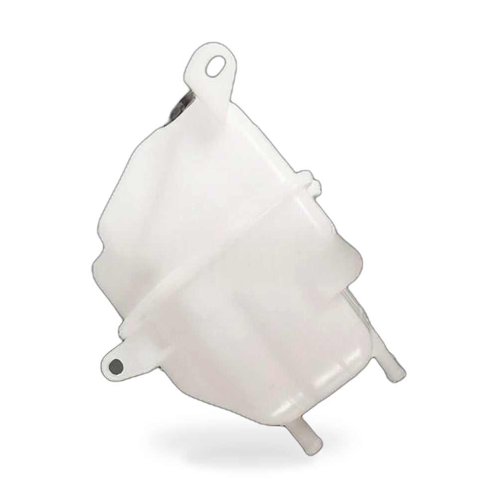 Coolant Expansion Tank Cap Suitable for Mitsubishi Delica L400 Space Gear - ZT2