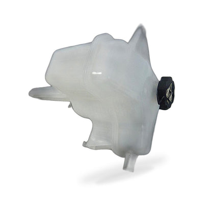 Coolant Reservoir Tank Suitable for Ford Escape Mazda Tribute Haima 7 2001-2016 - BD2