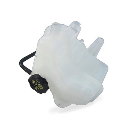 Coolant Reservoir Tank Suitable for Ford Escape Mazda Tribute Haima 7 2001-2016 - BD4