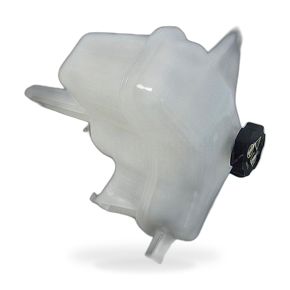Coolant Reservoir Tank Suitable for Ford Escape Mazda Tribute Haima 7 2001-2016 - ZT2
