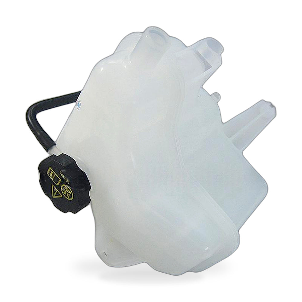 Coolant Reservoir Tank Suitable for Ford Escape Mazda Tribute Haima 7 2001-2016 - ZT3