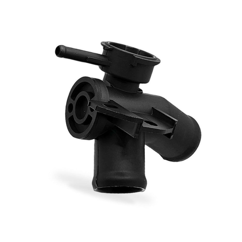 Three-way Pipe Water Tank Filler Neck Thermostat Suitable for Nissan Teana - BD3