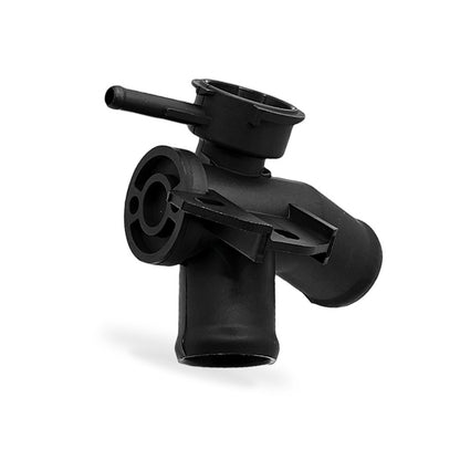 Three-way Pipe Water Tank Filler Neck Thermostat Suitable for Nissan Teana - BD3