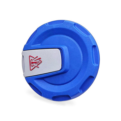 Coolant Expansion Tank Cap Suitable for Audi A4 A5 A6 A7 A8 4M0121321E - BD1