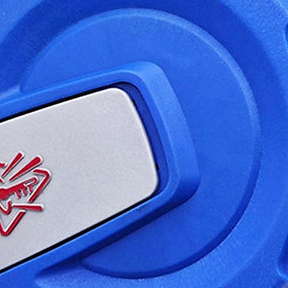 Coolant Expansion Tank Cap Suitable for Audi A4 A5 A6 A7 A8 4M0121321E - XQ1