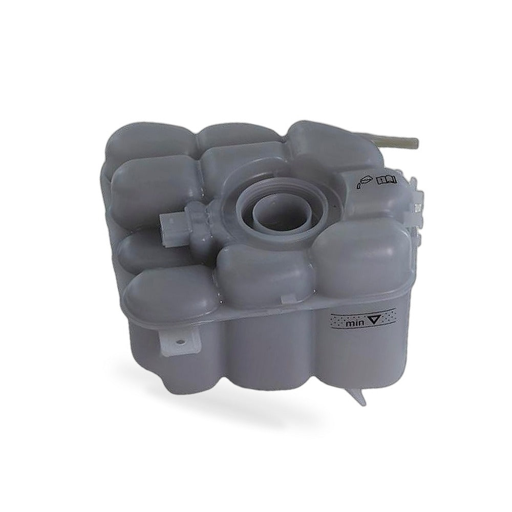 Expansion Tank Suitable for Porsche Cayenne Touareg 2011-2018 95810615100 - BD1