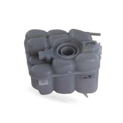 Expansion Tank Suitable for Porsche Cayenne Touareg 2011-2018 95810615100 - BD1
