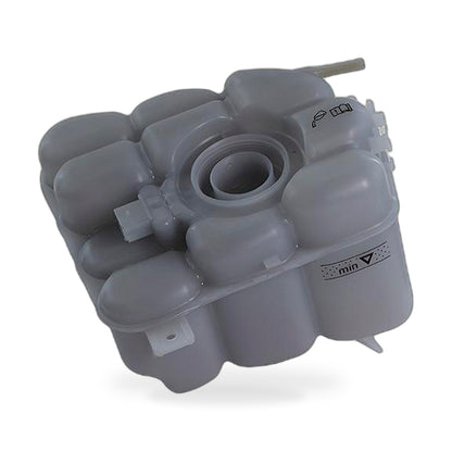 Expansion Tank Suitable for Porsche Cayenne Touareg 2011-2018 95810615100 - ZT2