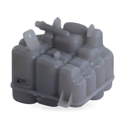 Expansion Tank Suitable for Porsche Cayenne Touareg 2011-2018 95810615100 - ZT3