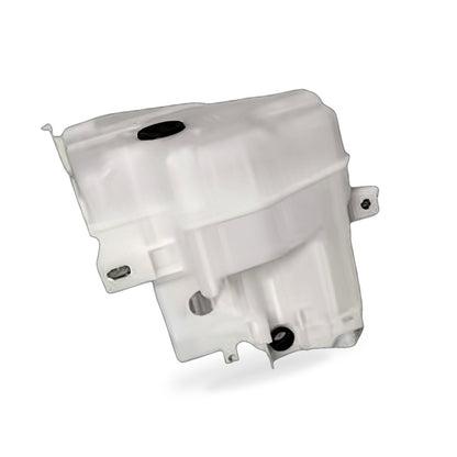 Windshield Washer Reservoir Suitable for Toyota Prado Land Cruiser 2007-2024 - BD2