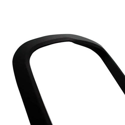 Rear Light Cover Housing Trim Surrounds Suitable For VW Volkswagen Amarok 2009-2022