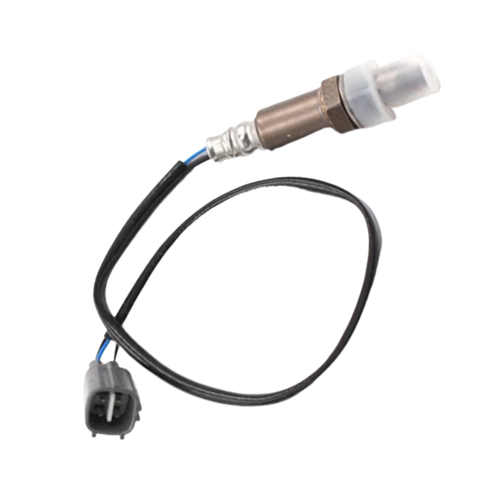 O2 Oxygen Sensor Suitable for 89467-33090 Toyota Hilux TGN16 2. 7L 2TR-FE 05-15.