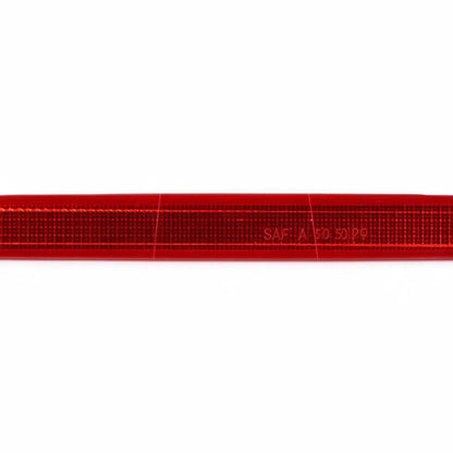 Rear Bar Reflector Passenger Side Suitable for Honda Odyssey 2005-2010 - XQ1