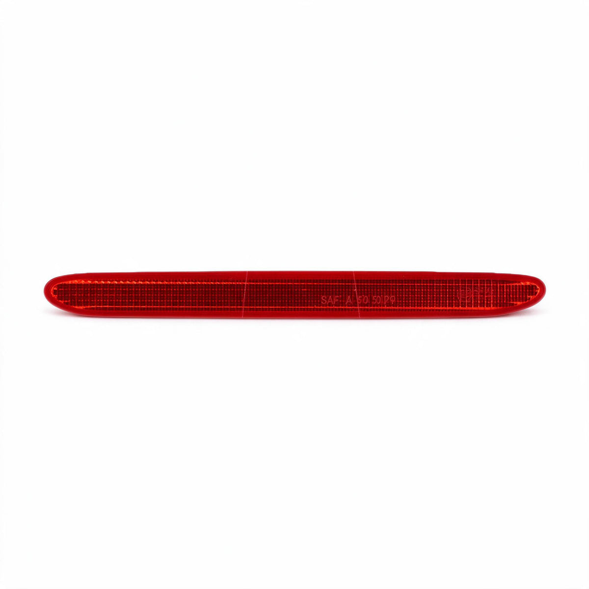 Rear Bar Reflector Passenger Side Suitable for Honda Odyssey 2005-2010 - ZT2