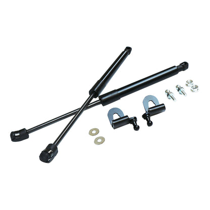 Bonnet Hood Gas Strut Lifter Kit Suitable for BYD ATTO 3