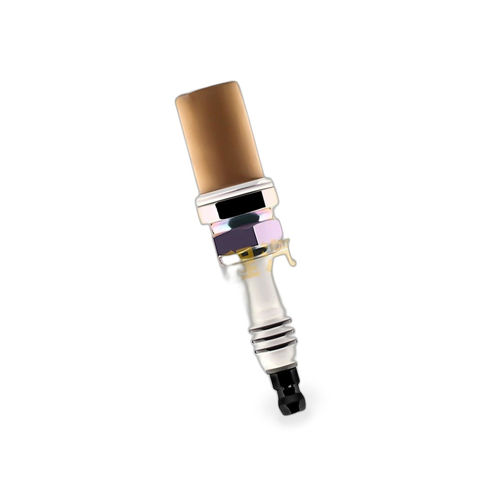 Iridium Spark Plug 5464BKR5EIX-11 Suitable for Honda Accord Civic CR-V 1990-2005 - BD2