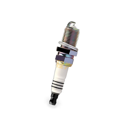 Iridium Spark Plug 5464BKR5EIX-11 Suitable for Honda Accord Civic CR-V 1990-2005 - BD3
