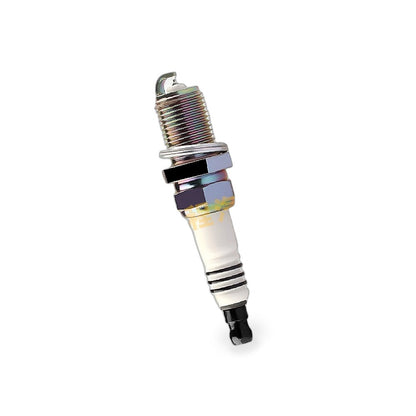 Iridium Spark Plug 5464BKR5EIX-11 Suitable for Honda Accord Civic CR-V 1990-2005 - BD4