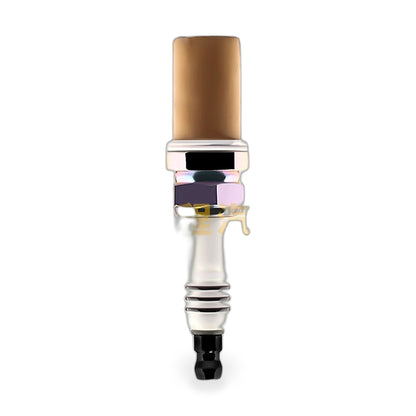 Iridium Spark Plug 5464BKR5EIX-11 Suitable for Honda Accord Civic CR-V 1990-2005 - ZT2