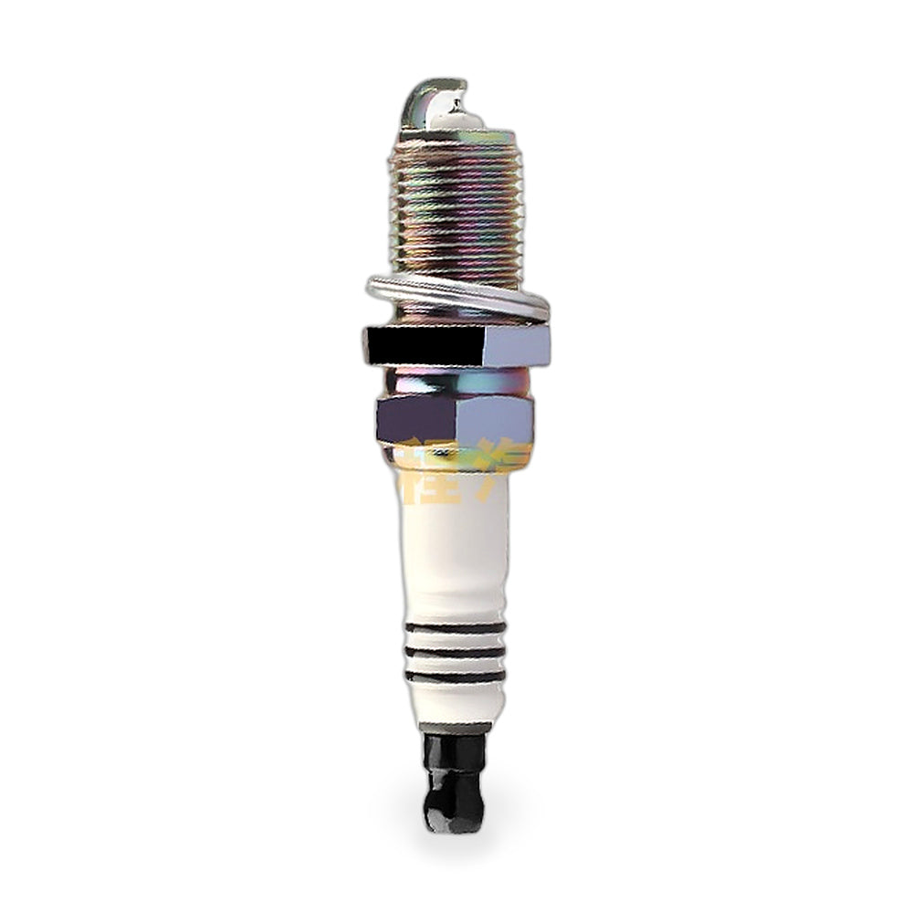 Iridium Spark Plug 5464BKR5EIX-11 Suitable for Honda Accord Civic CR-V 1990-2005 - ZT3