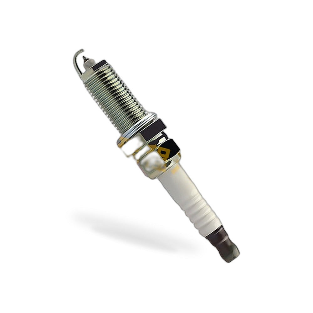 Iridium Spark Plug Suitable for Nissan Latio Livina NV200 Tiida Qashqai - BD1