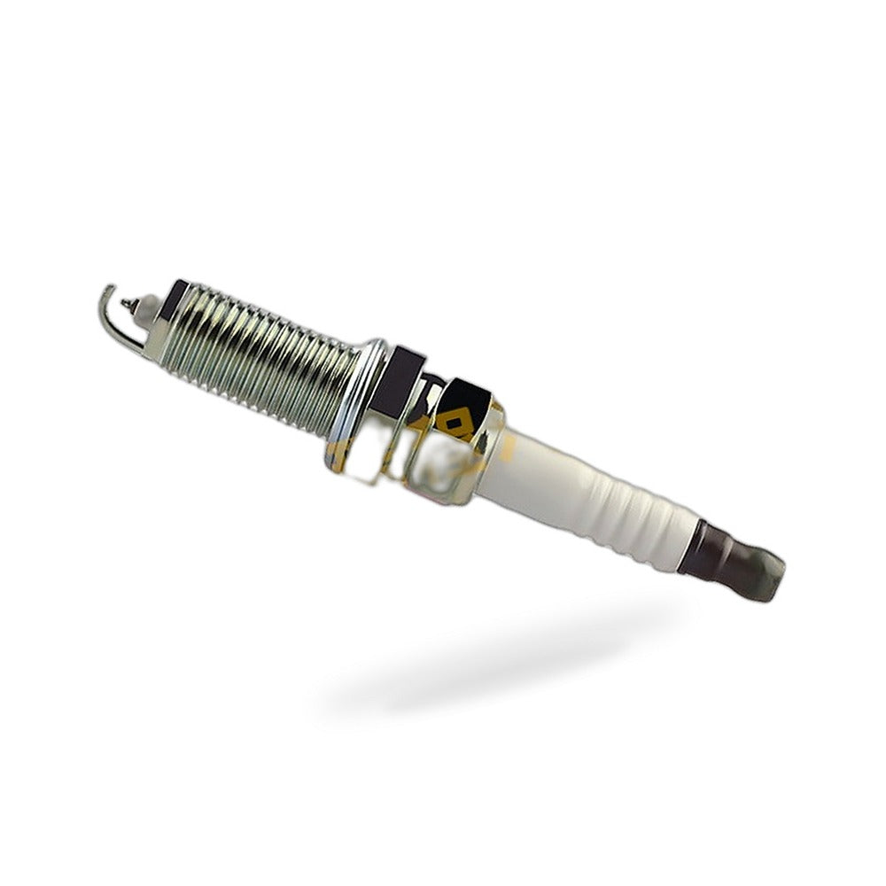 Iridium Spark Plug Suitable for Nissan Latio Livina NV200 Tiida Qashqai - BD2