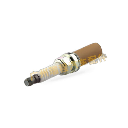 Iridium Spark Plug Suitable for Nissan Latio Livina NV200 Tiida Qashqai - BD4