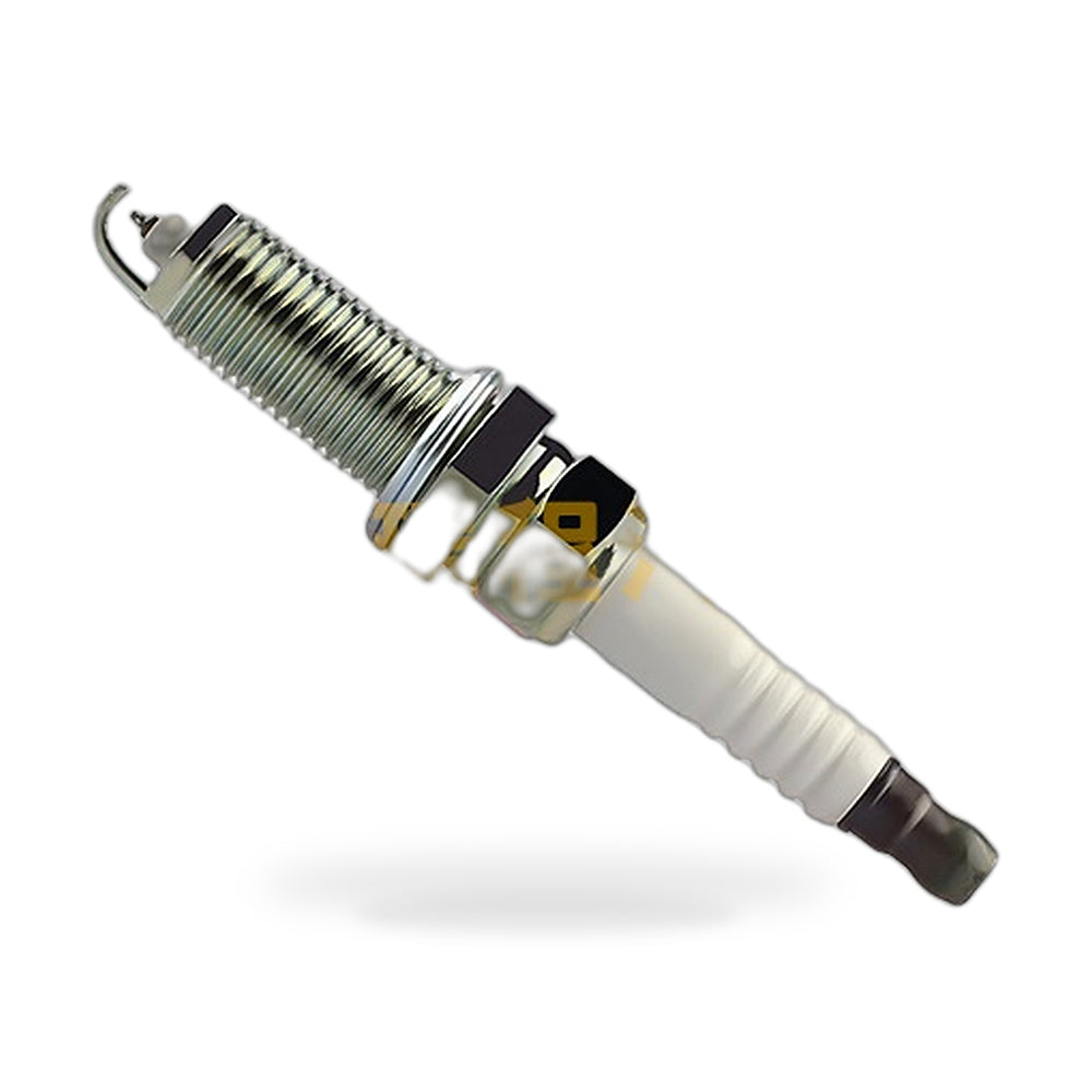 Iridium Spark Plug Suitable for Nissan Latio Livina NV200 Tiida Qashqai - ZT2