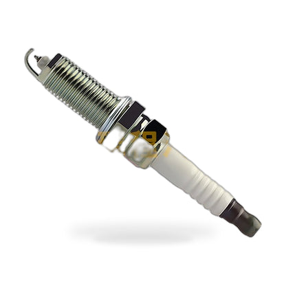 Iridium Spark Plug Suitable for Nissan Latio Livina NV200 Tiida Qashqai - ZT2
