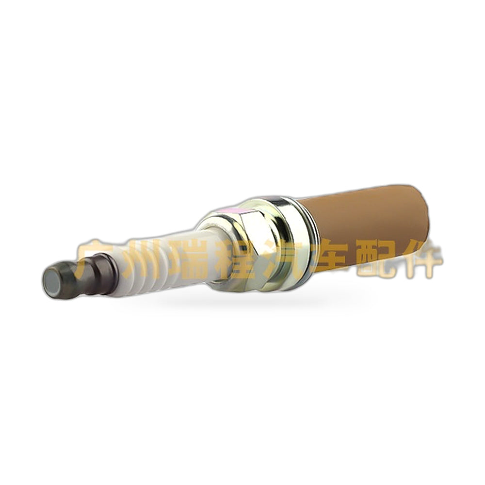 Iridium Spark Plug Suitable for Nissan Latio Livina NV200 Tiida Qashqai - ZT3