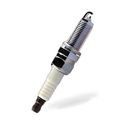 Iridium Spark Plug 9723SILZKR7B11 Suitable for Hyundai Elantra Sonata Kia Forte - BD2