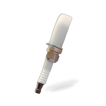 Double Iridium Spark Plug Suitable for Toyota Camry Corolla RAV4 Highlander - BD4