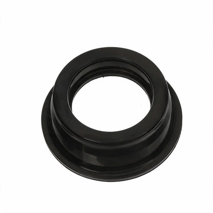 Spark Plug Tube Seal MD198128 Suitable for Mitsubishi Eclipse Galant Lancer 2.4L - BD1