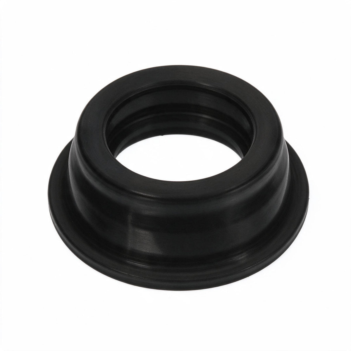 Spark Plug Tube Seal MD198128 Suitable for Mitsubishi Eclipse Galant Lancer 2.4L - BD2