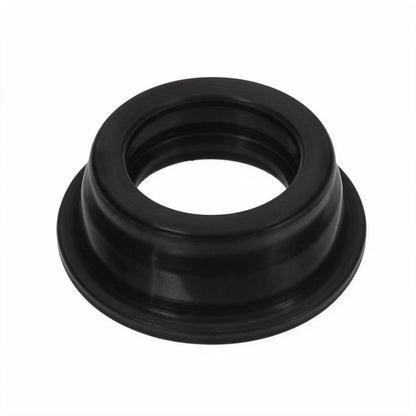 Spark Plug Tube Seal MD198128 Suitable for Mitsubishi Eclipse Galant Lancer 2.4L - BD2