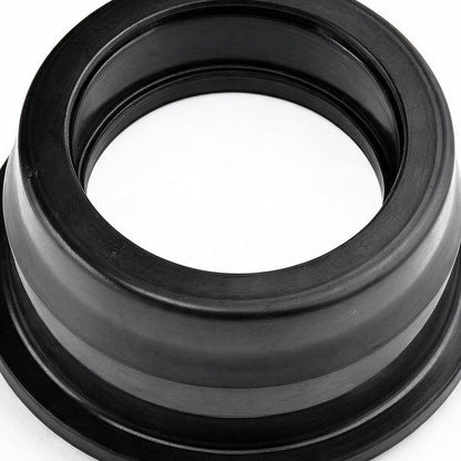 Spark Plug Tube Seal MD198128 Suitable for Mitsubishi Eclipse Galant Lancer 2.4L - XQ1