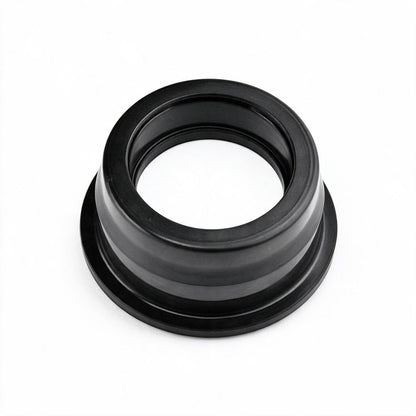 Spark Plug Tube Seal MD198128 Suitable for Mitsubishi Eclipse Galant Lancer 2.4L - ZT2