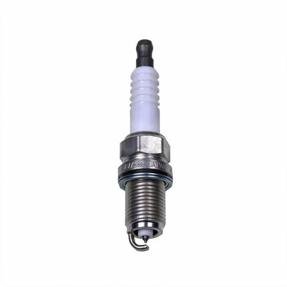 Spark Plug MN163236 Suitable for Mitsubishi Lancer Outlander ASX 2.0L 4B11 - BD1