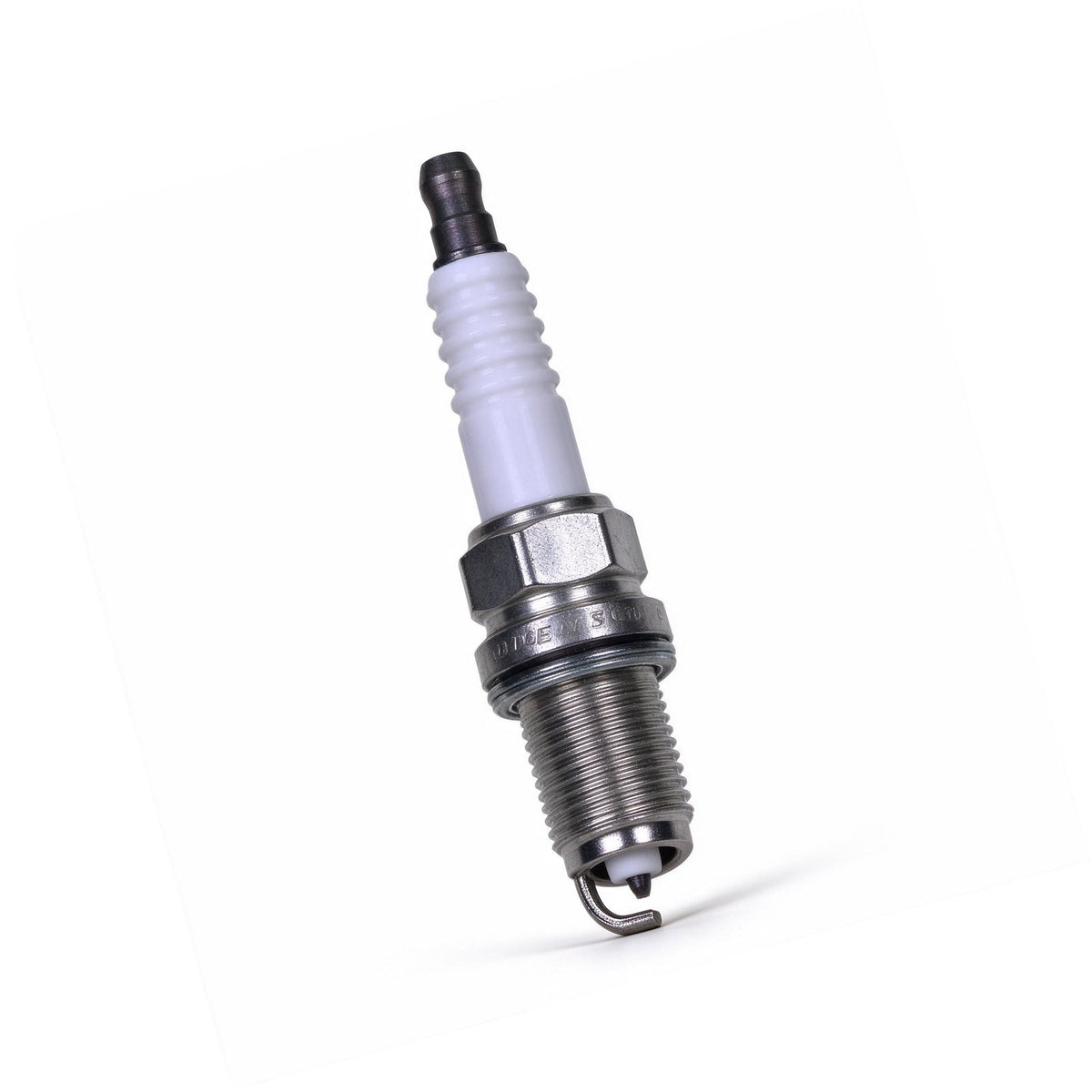 Spark Plug MN163236 Suitable for Mitsubishi Lancer Outlander ASX 2.0L 4B11 - BD2