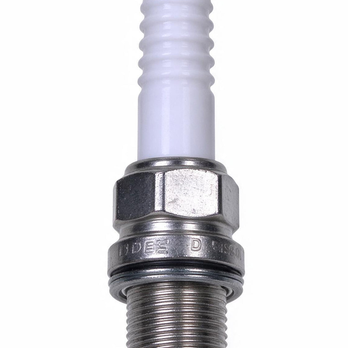 Spark Plug MN163236 Suitable for Mitsubishi Lancer Outlander ASX 2.0L 4B11 - XQ1