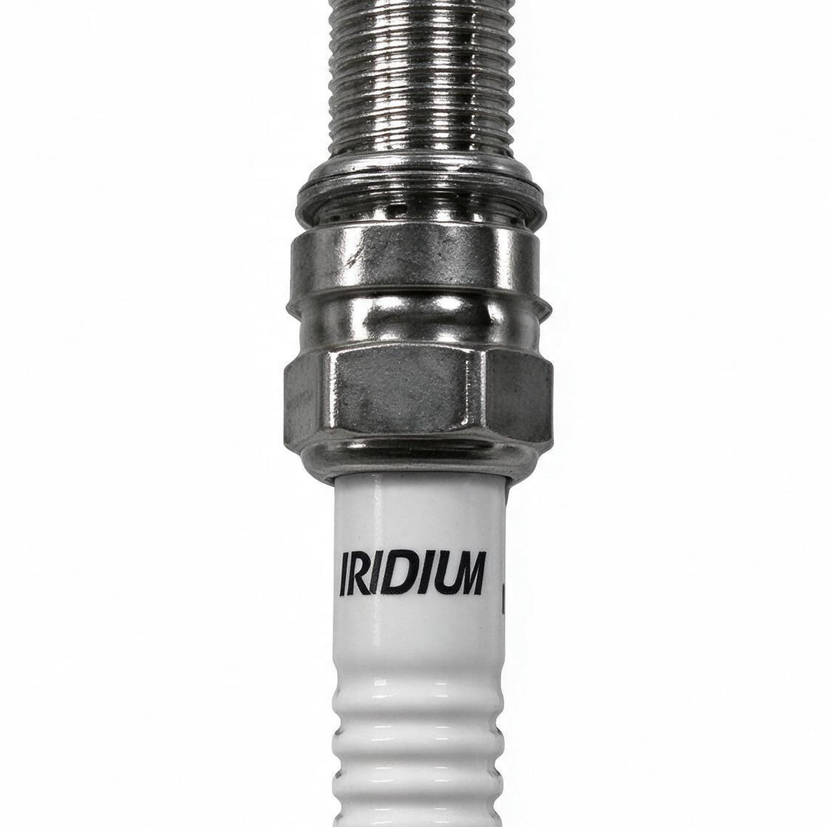 Spark Plug DILKR6D11G Suitable for Mitsubishi Lancer Outlander Pajero 1822A088 - XQ1