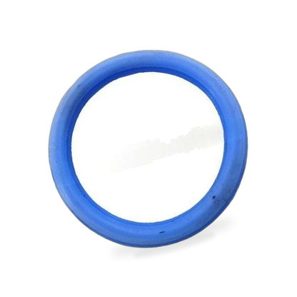 Spark Plug Seal Suitable for Ford Mondeo 2.5 1993-2000 Escape 2001-2007 - BD2