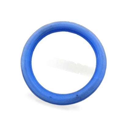 Spark Plug Seal Suitable for Ford Mondeo 2.5 1993-2000 Escape 2001-2007 - BD3